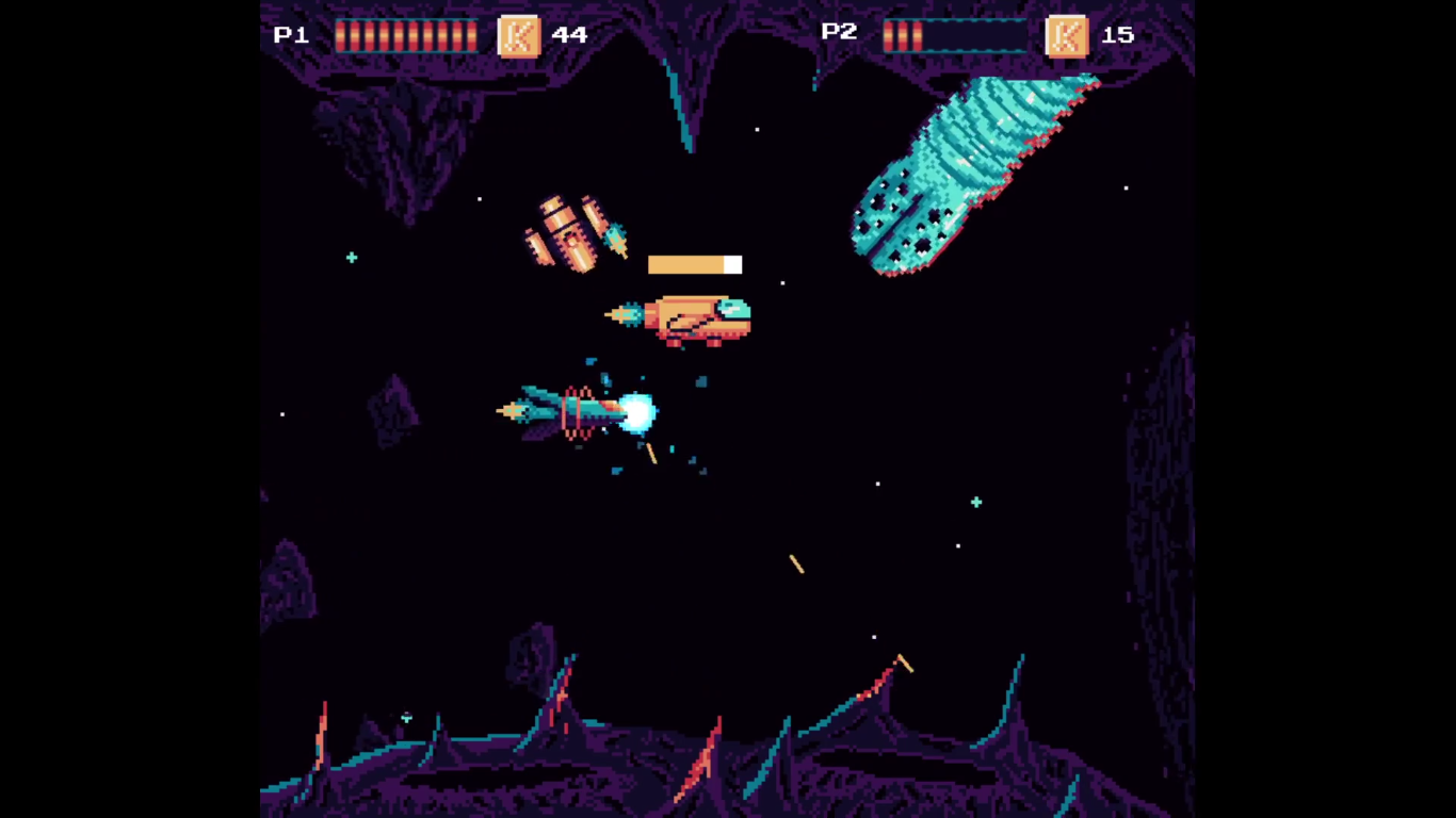 Screenshot (148).png