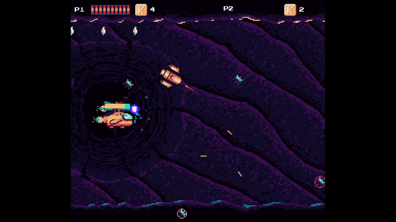 Screenshot (140).png