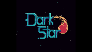 DarkStar