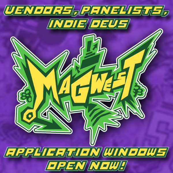 Application Windows Now Open!
