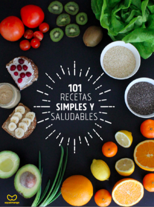 101 Recetas Simples y Saludables - cover.png