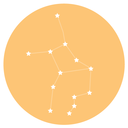 Umama