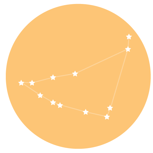 Andrés