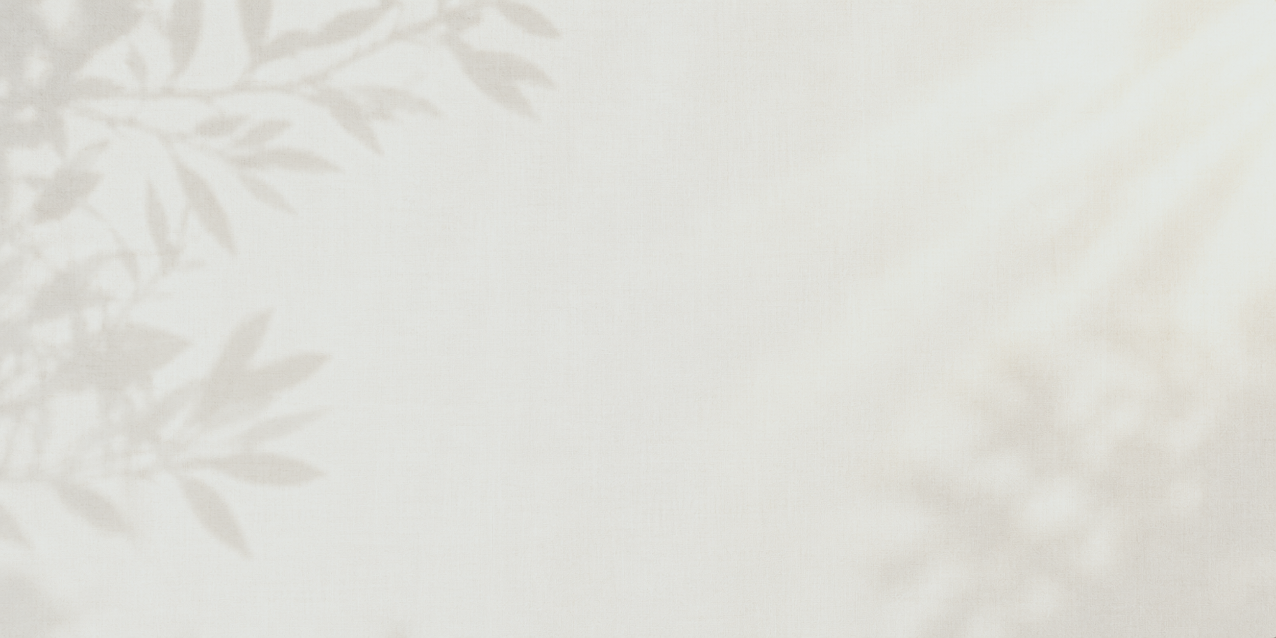 banner azul.png