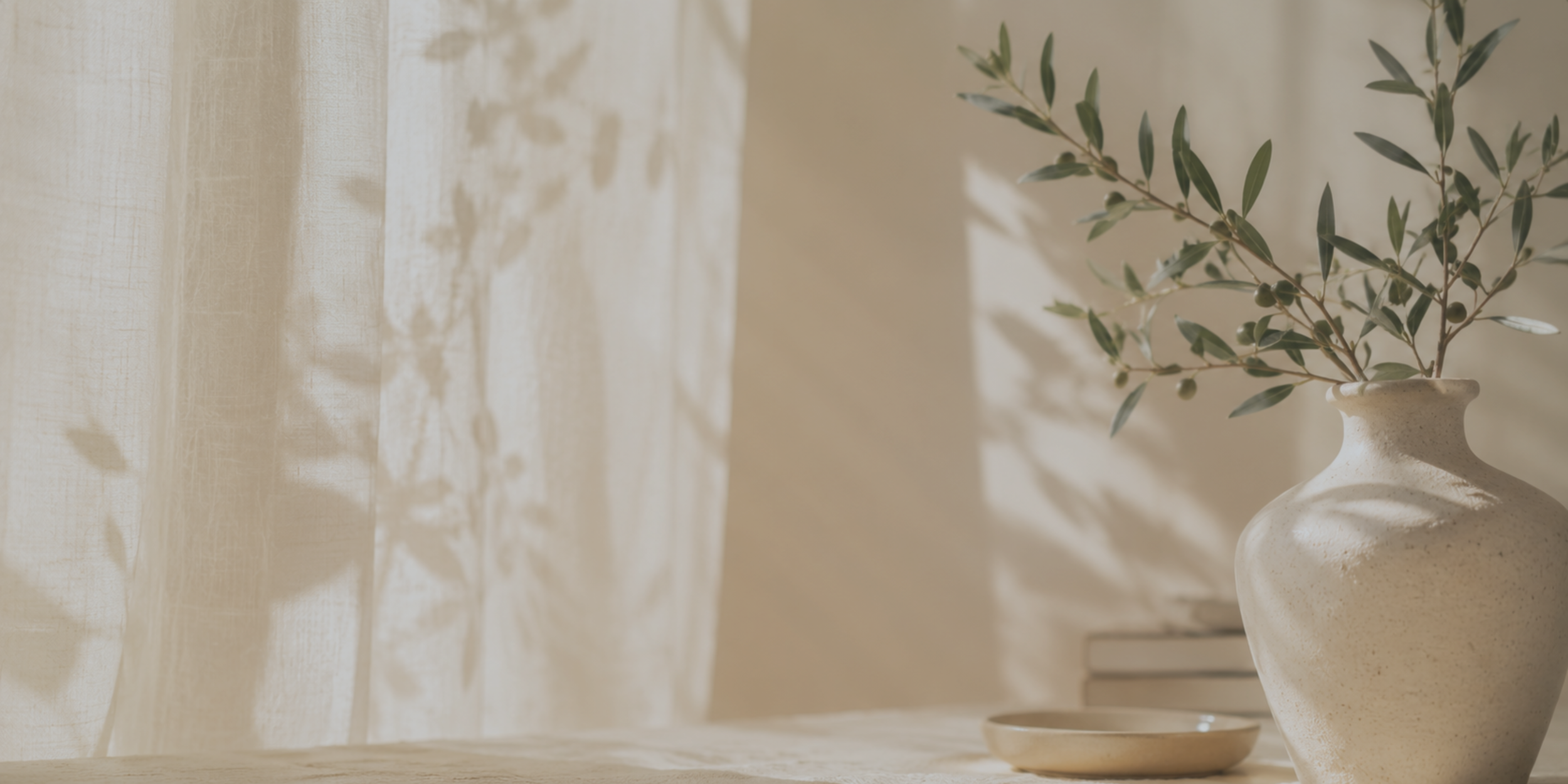 banner azul (1).png