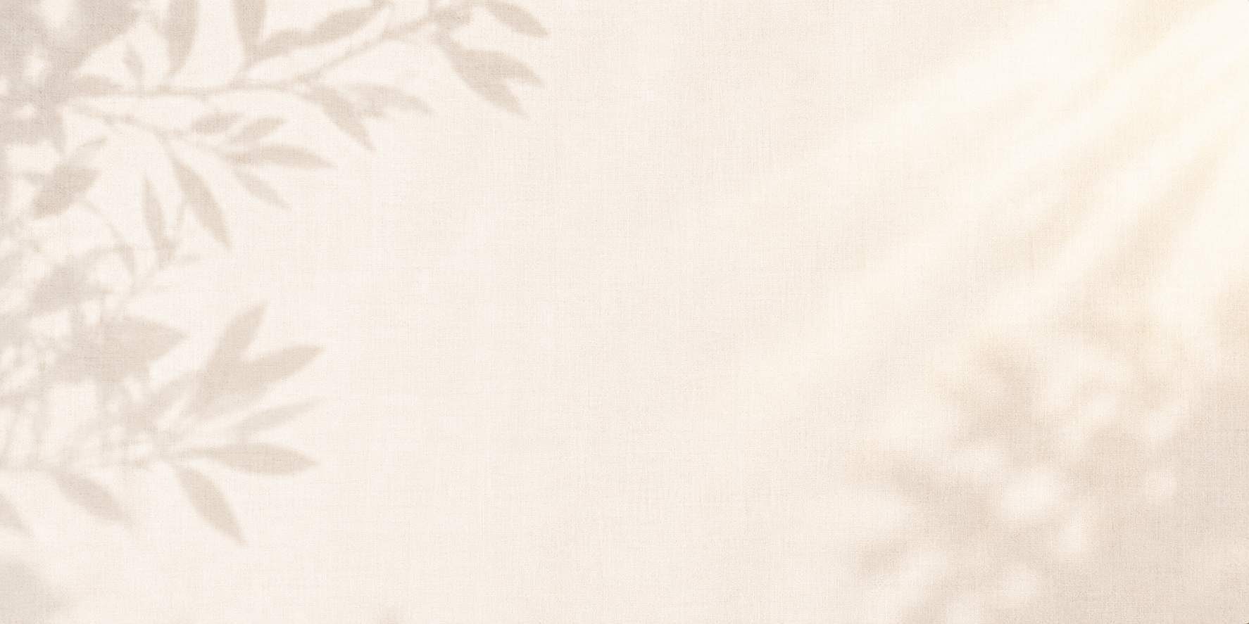 linen background.png