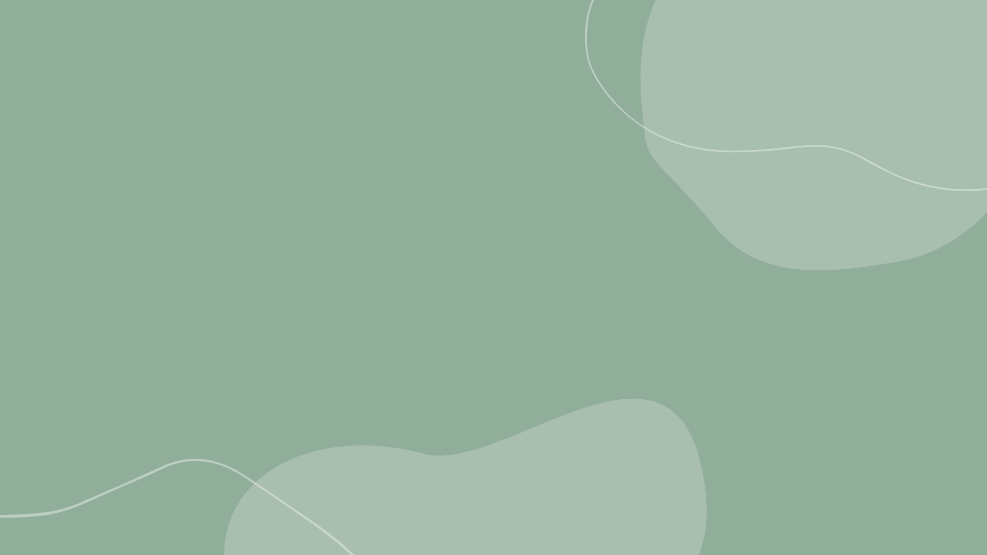 DBSS Background Horizontal (1).png