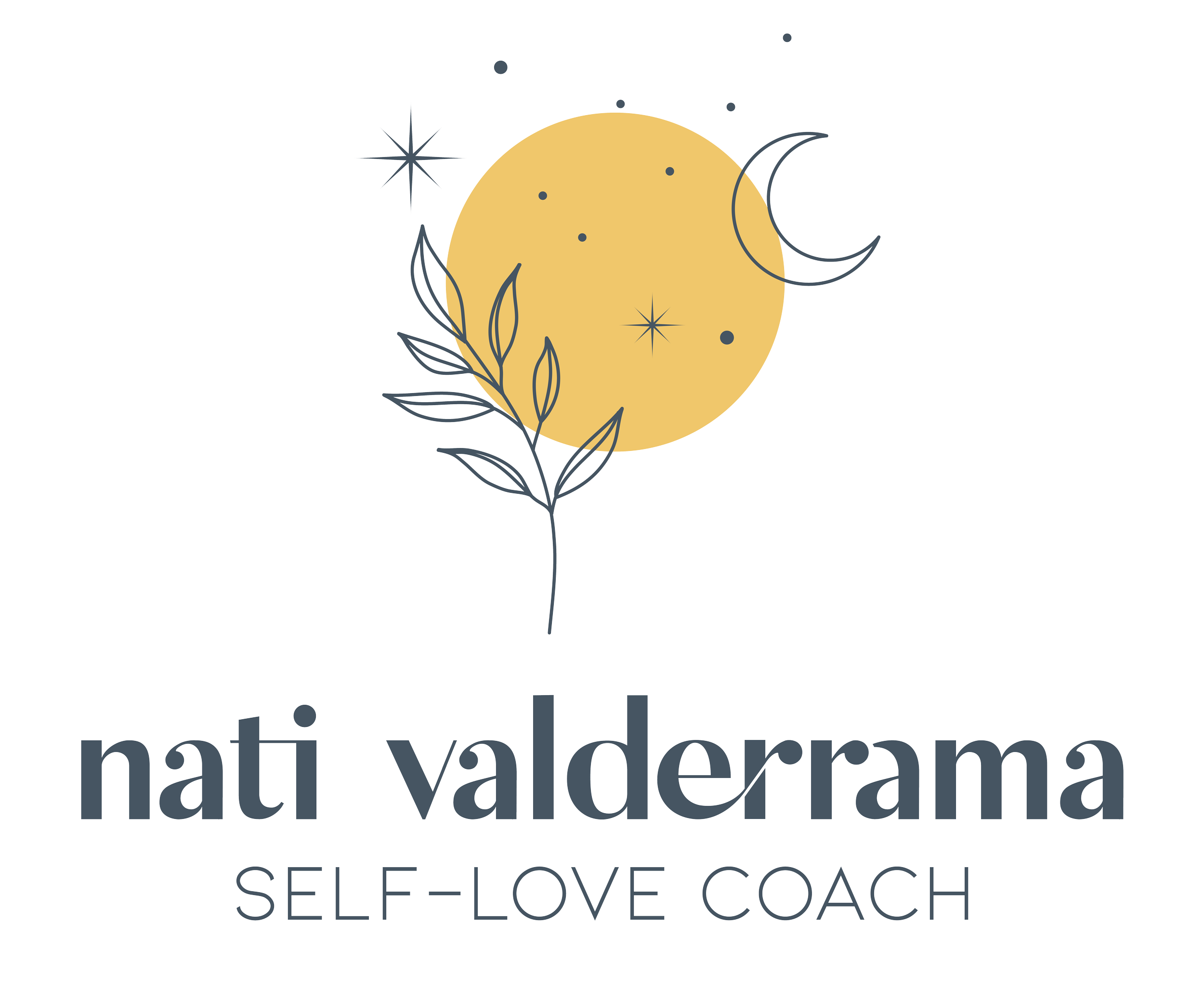 nati valderrama