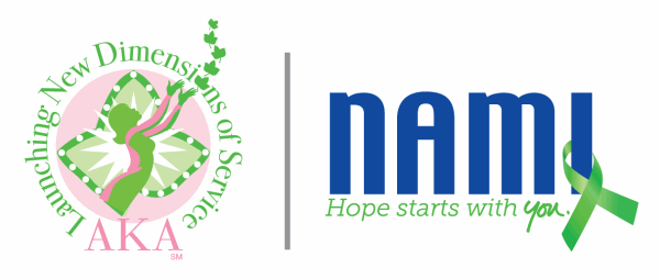 IMAGE Alpha Kappa Alpha Sorority Logo