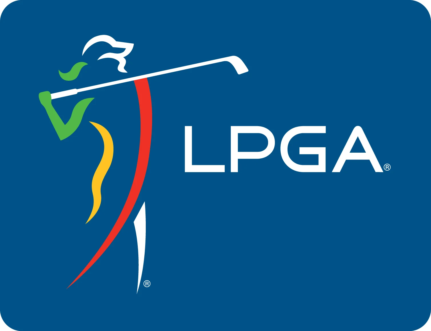 LPGA
