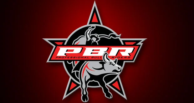 Professional Bull Riders