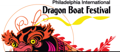 Philadelphia International Dragon Boat Festival