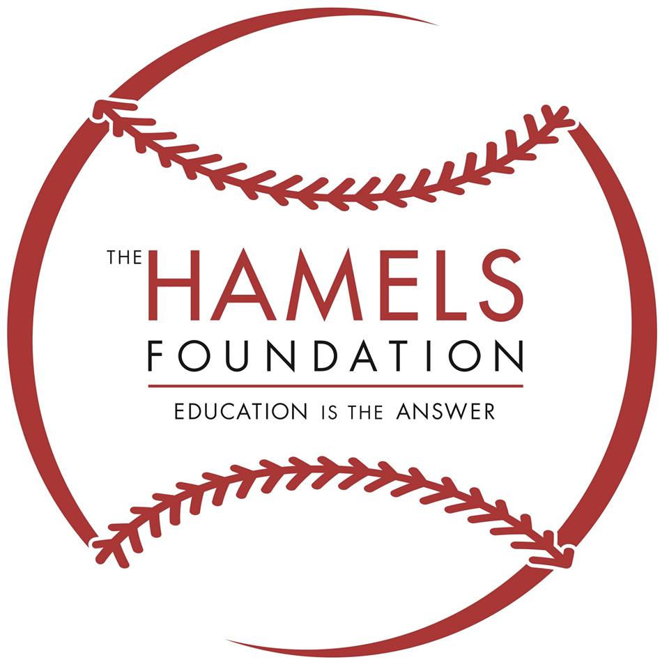 Hamels Foundation
