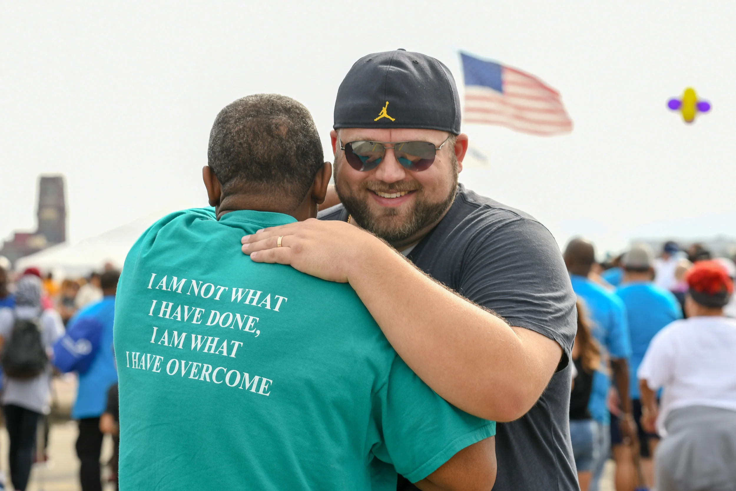 DSC_3482.jpg