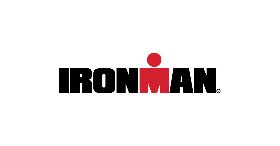 Atlantic City Half Ironman