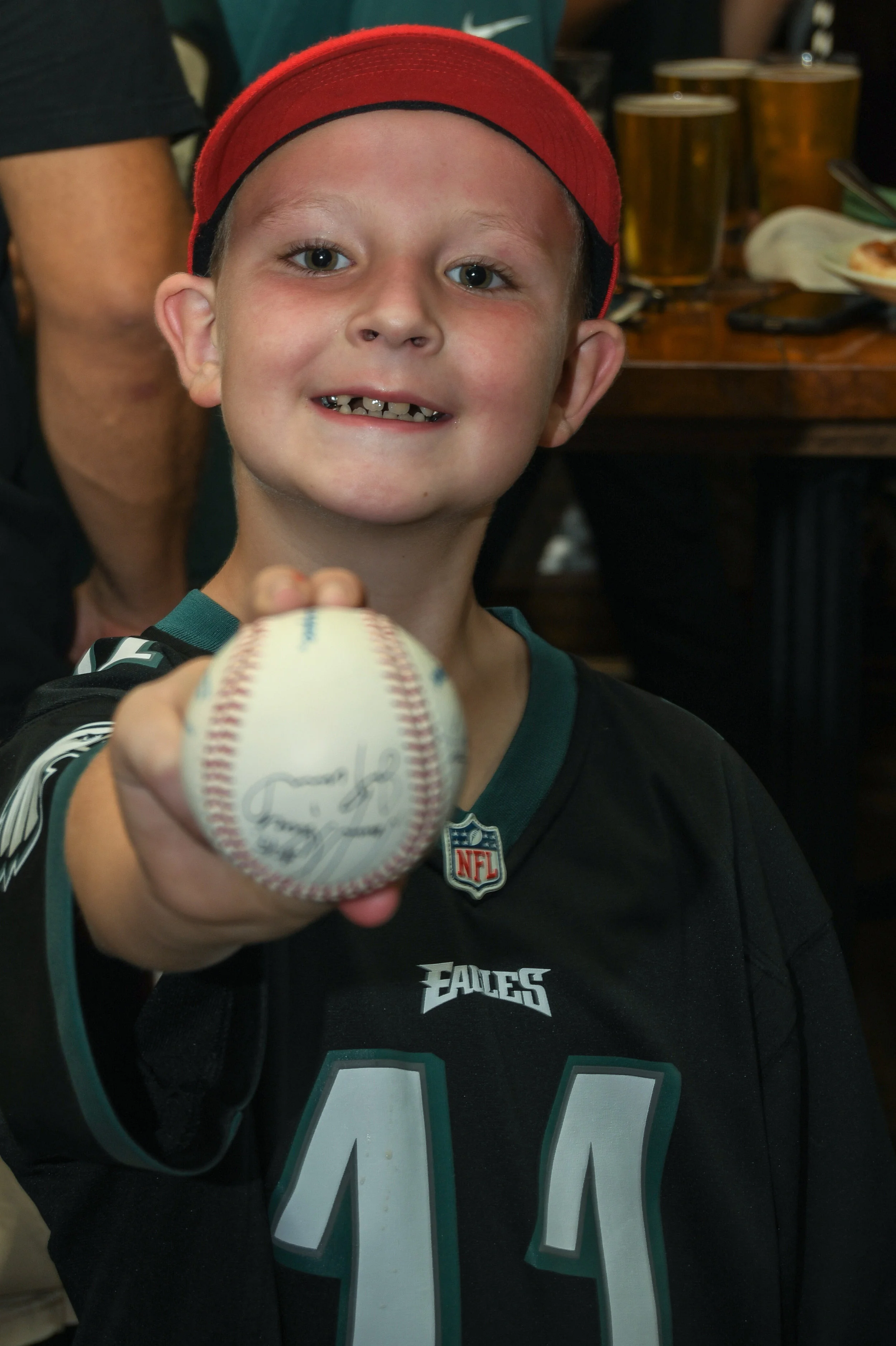 DSC_8734.jpg