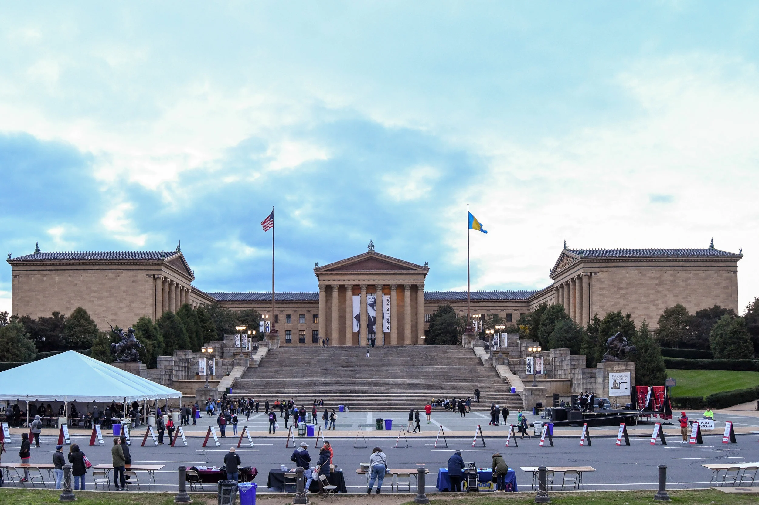 DSC_9199.jpg