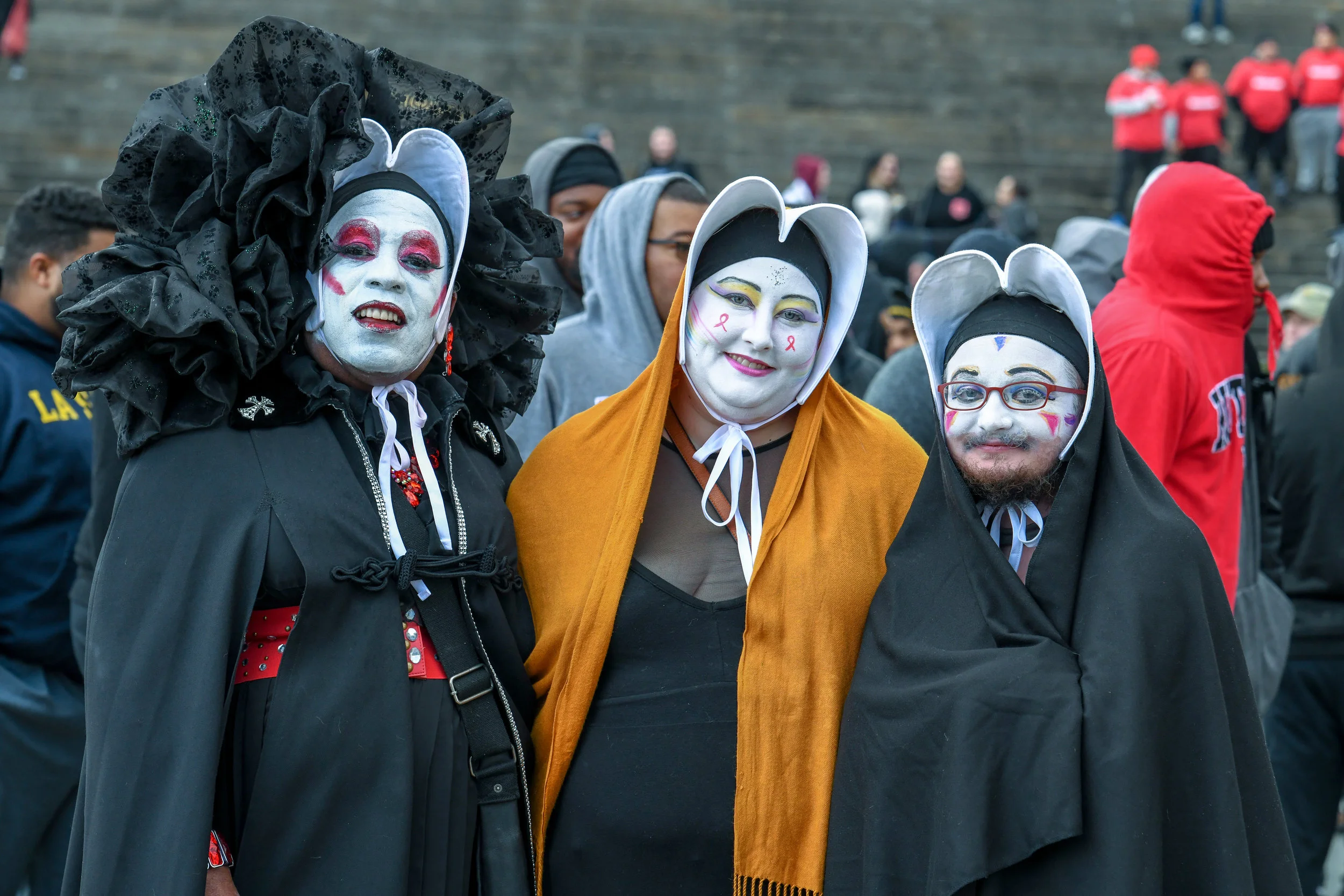 DSC_9286.jpg