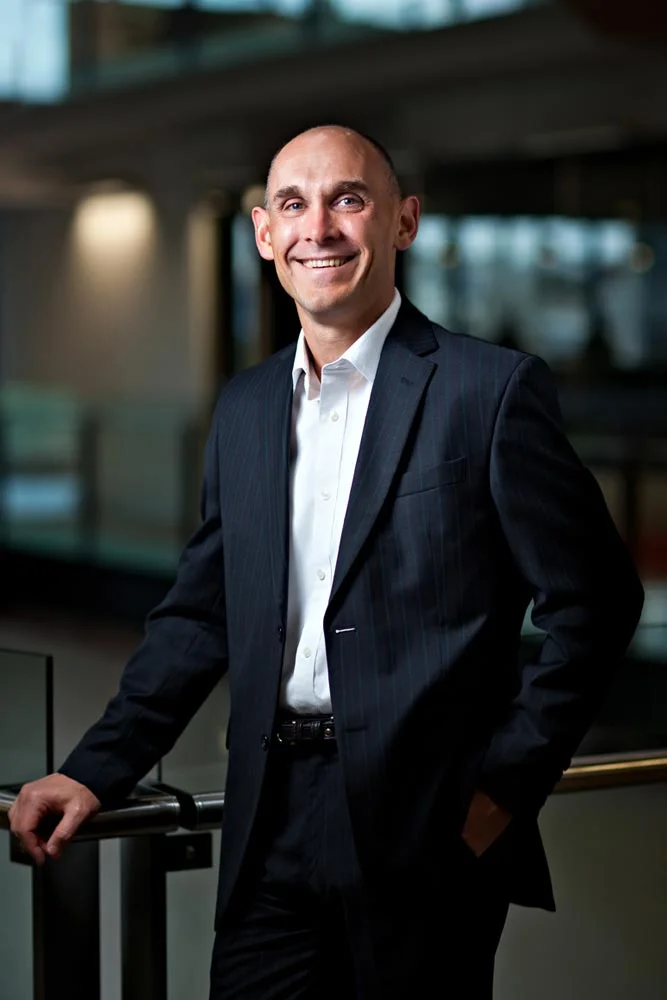 Corporate-Photography-DWPhoto-35.jpg