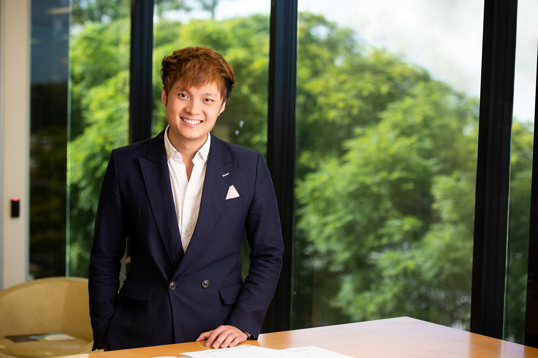 natural-corporate-headshots-02.jpg