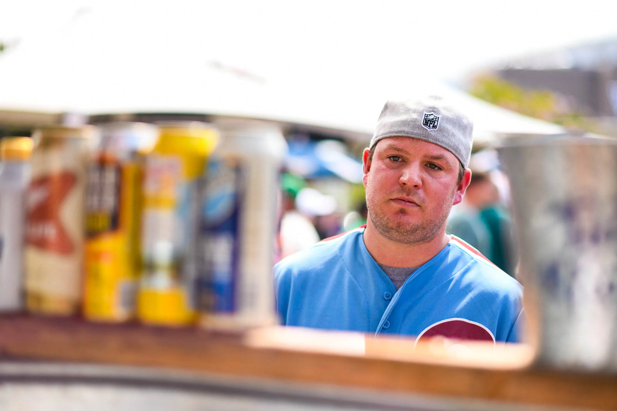 DSC_2312.jpg