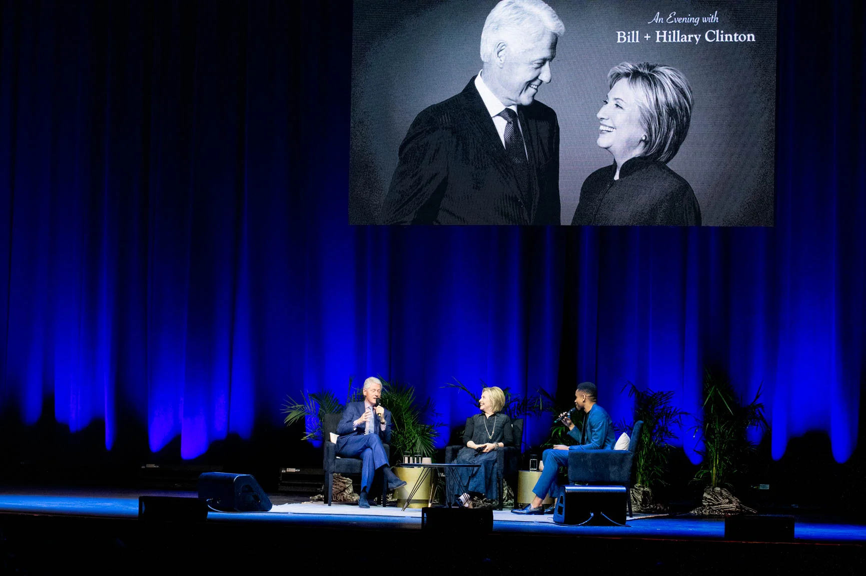041319_EveningwithClintons_Muse-5.jpg