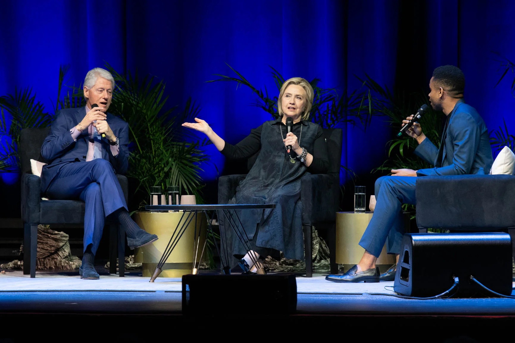 041319_EveningwithClintons_Muse-6.jpg