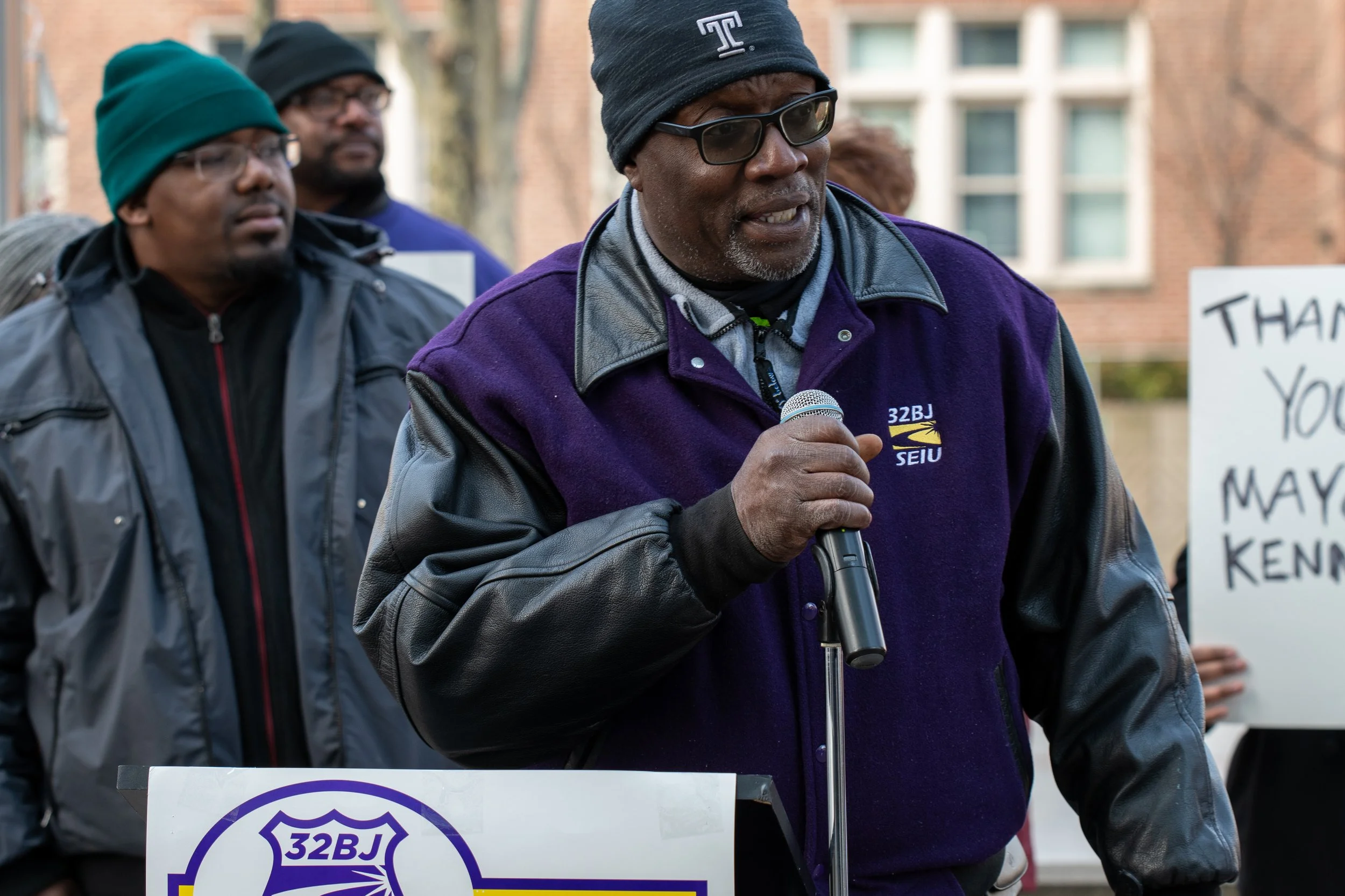 2019-02-26 14.06.16.jpg