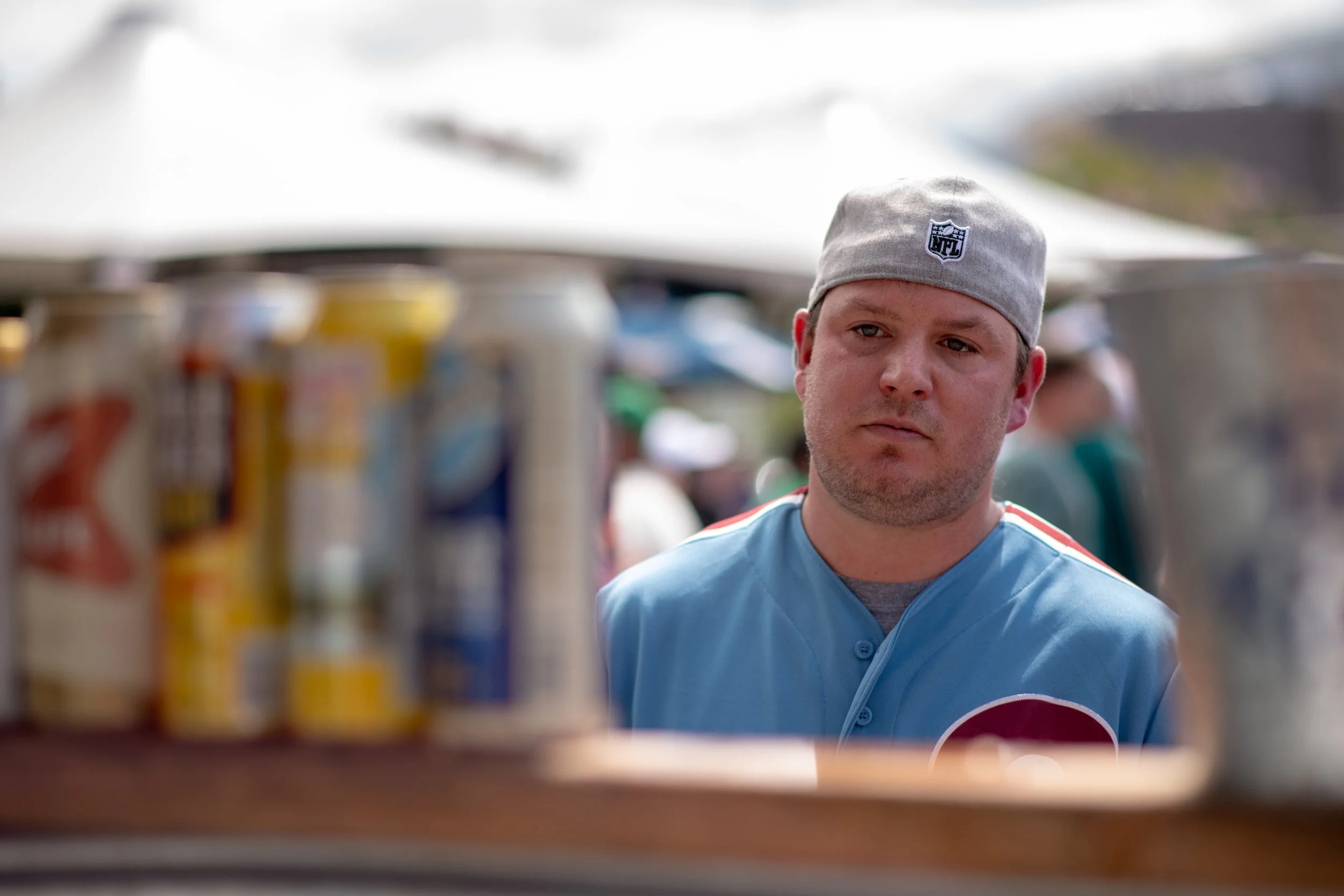 DSC_2312-2.jpg