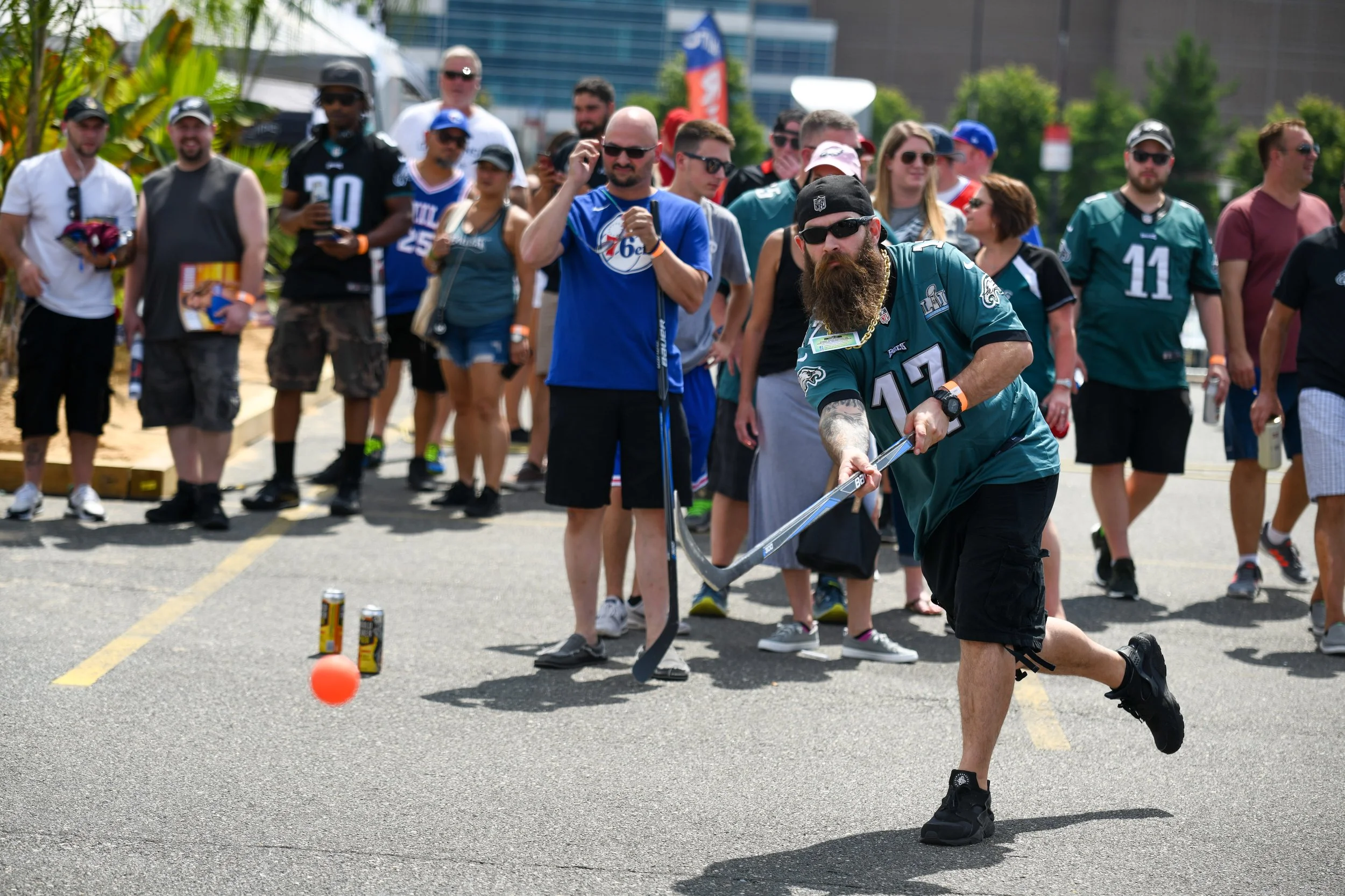 DSC_2205-2.jpg