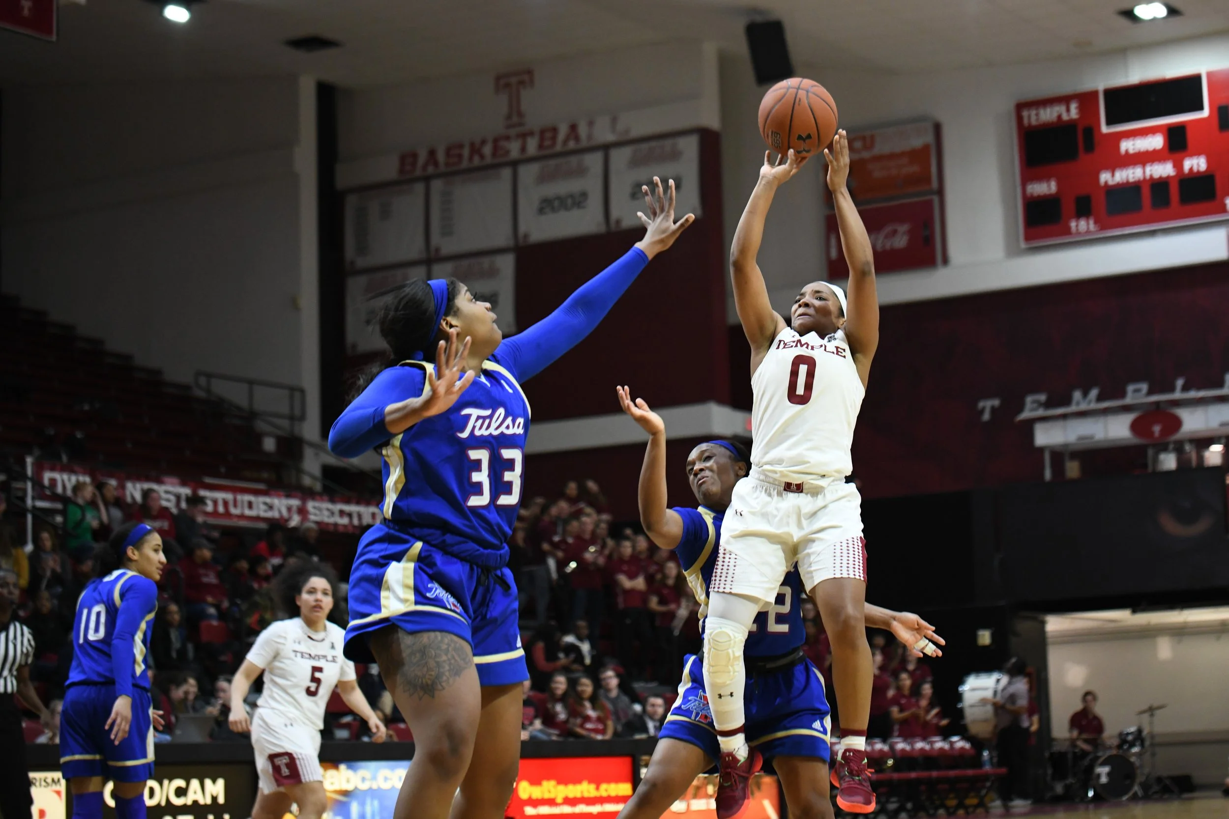 2019-02-27 21.23.21-4.jpg