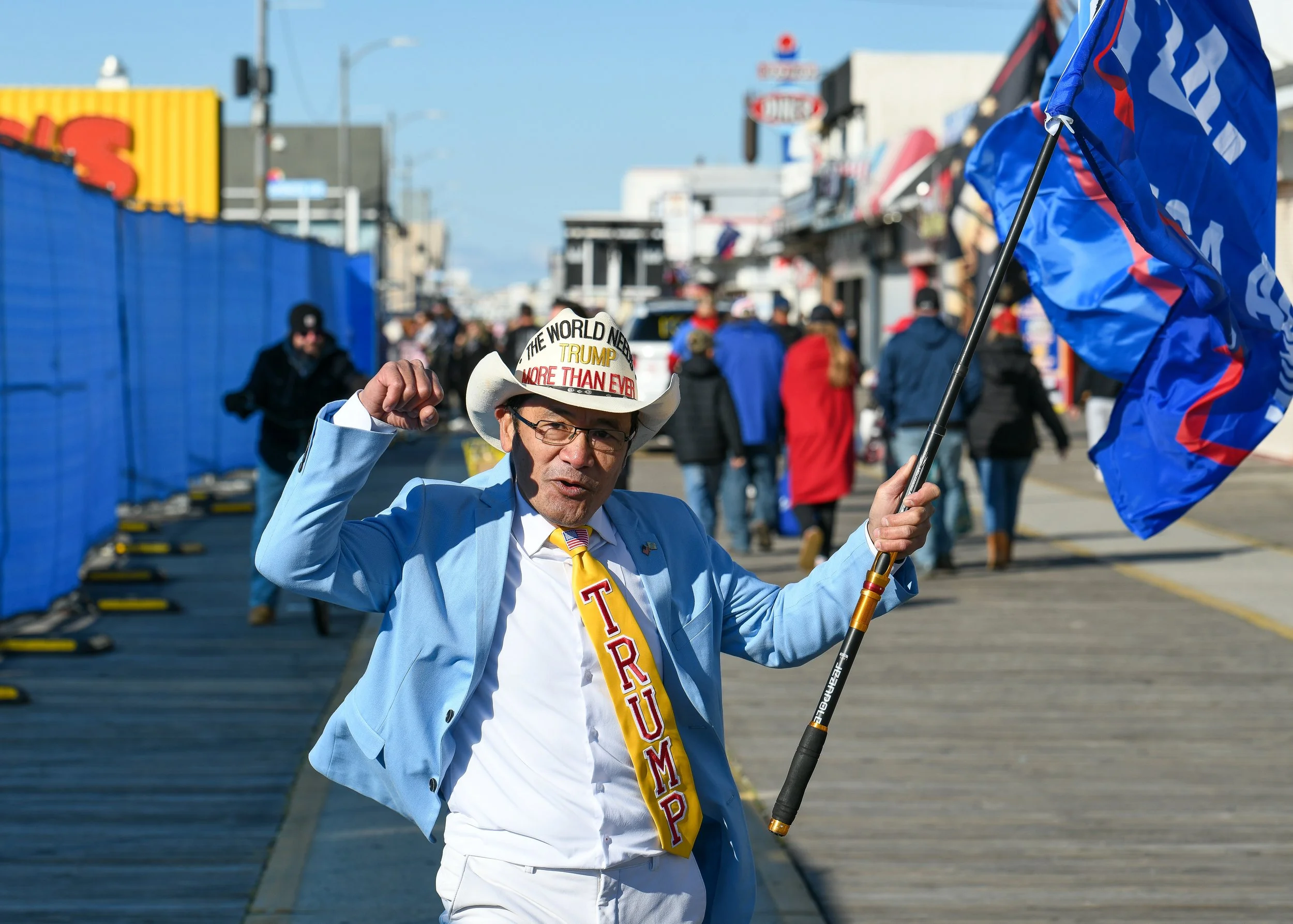 DSC_1738.jpg
