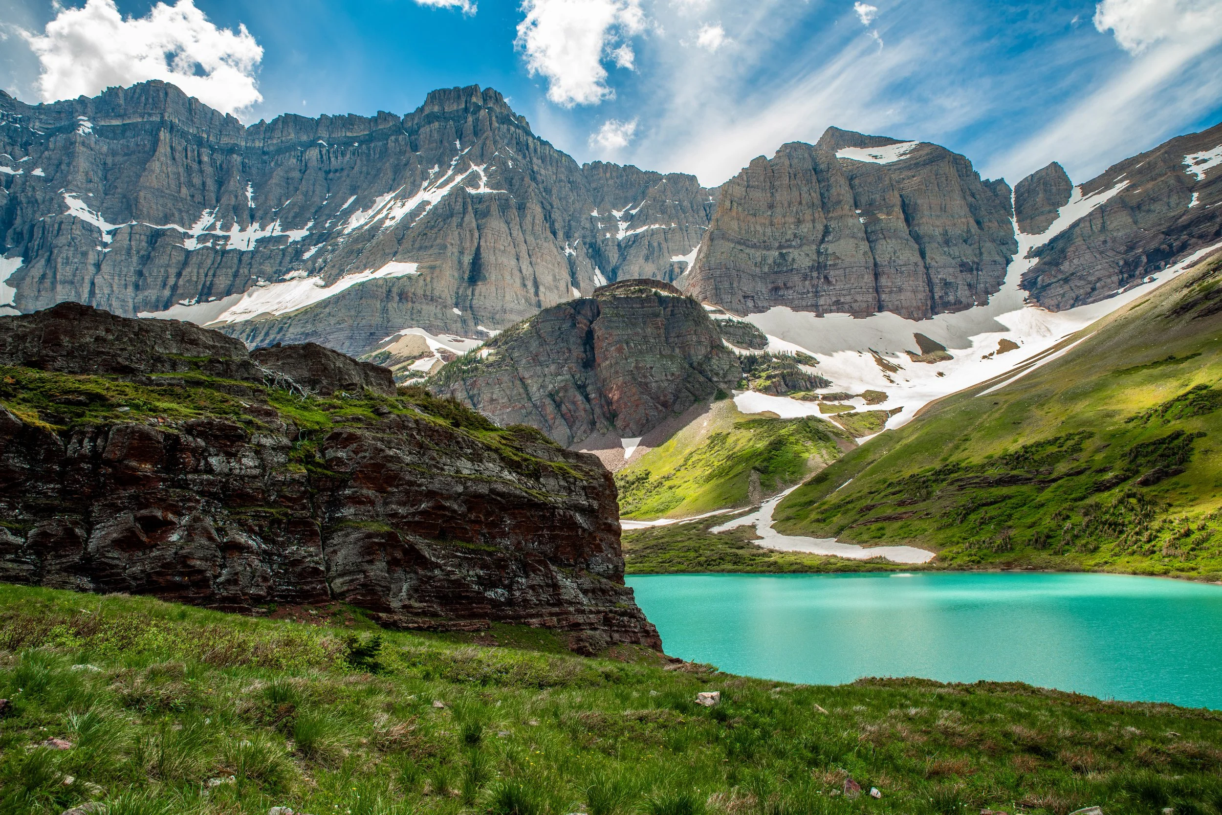 DSC_1031-3.jpg