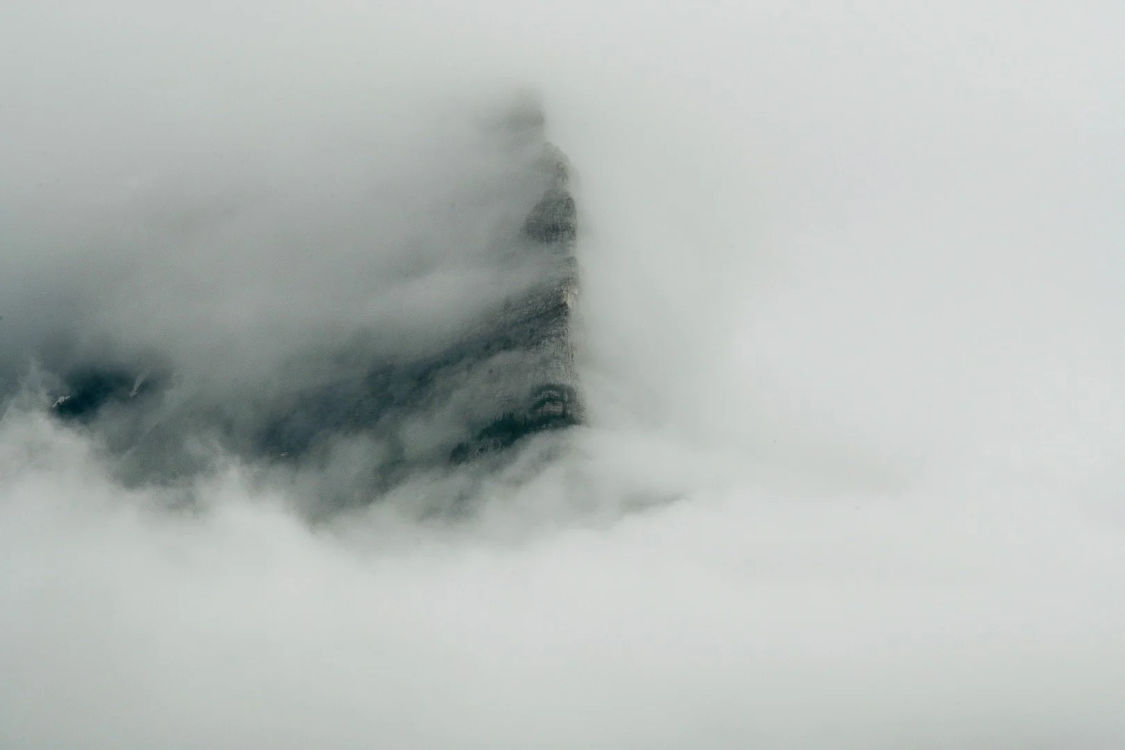 DSC_1160.jpg