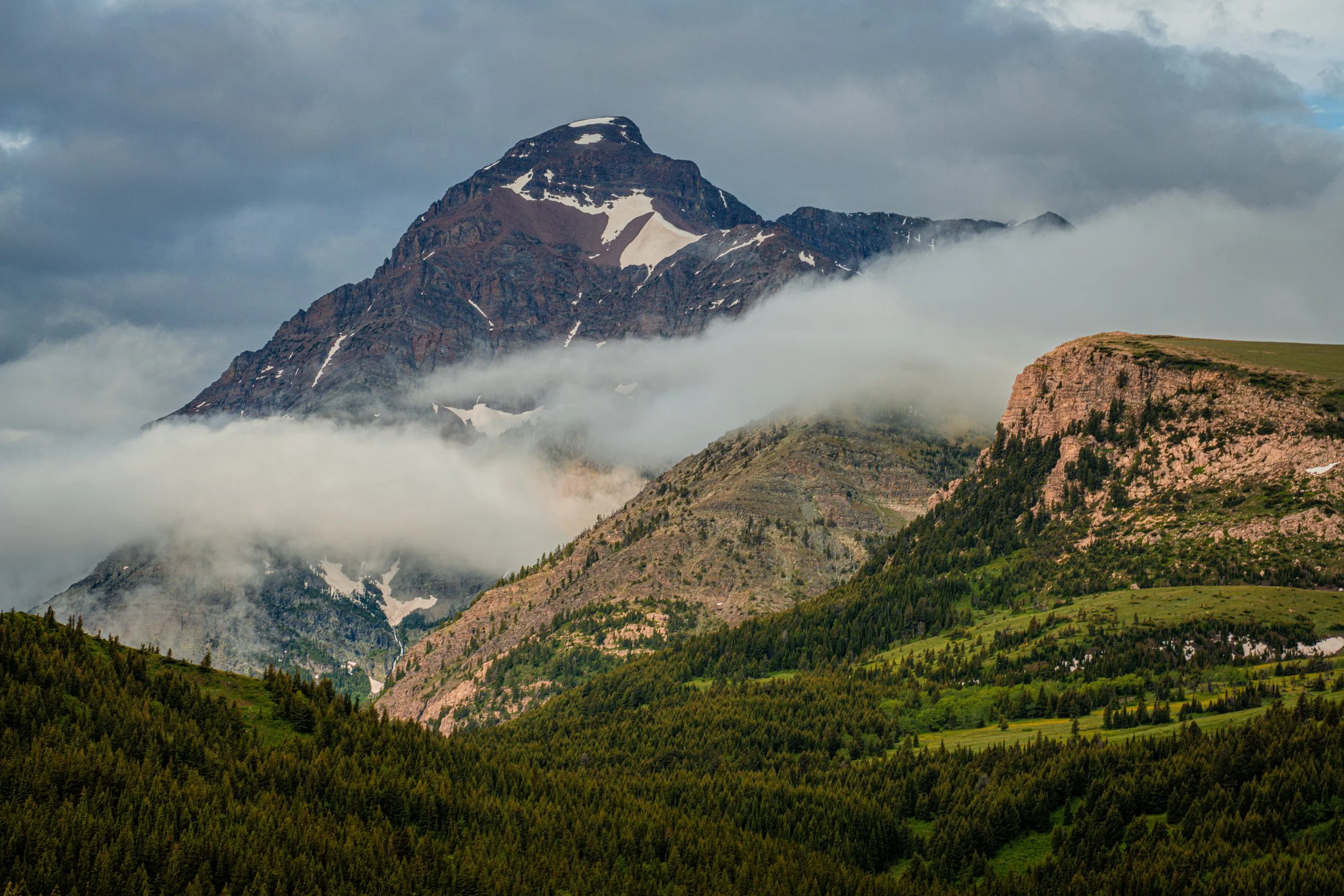 DSC_1200.jpg