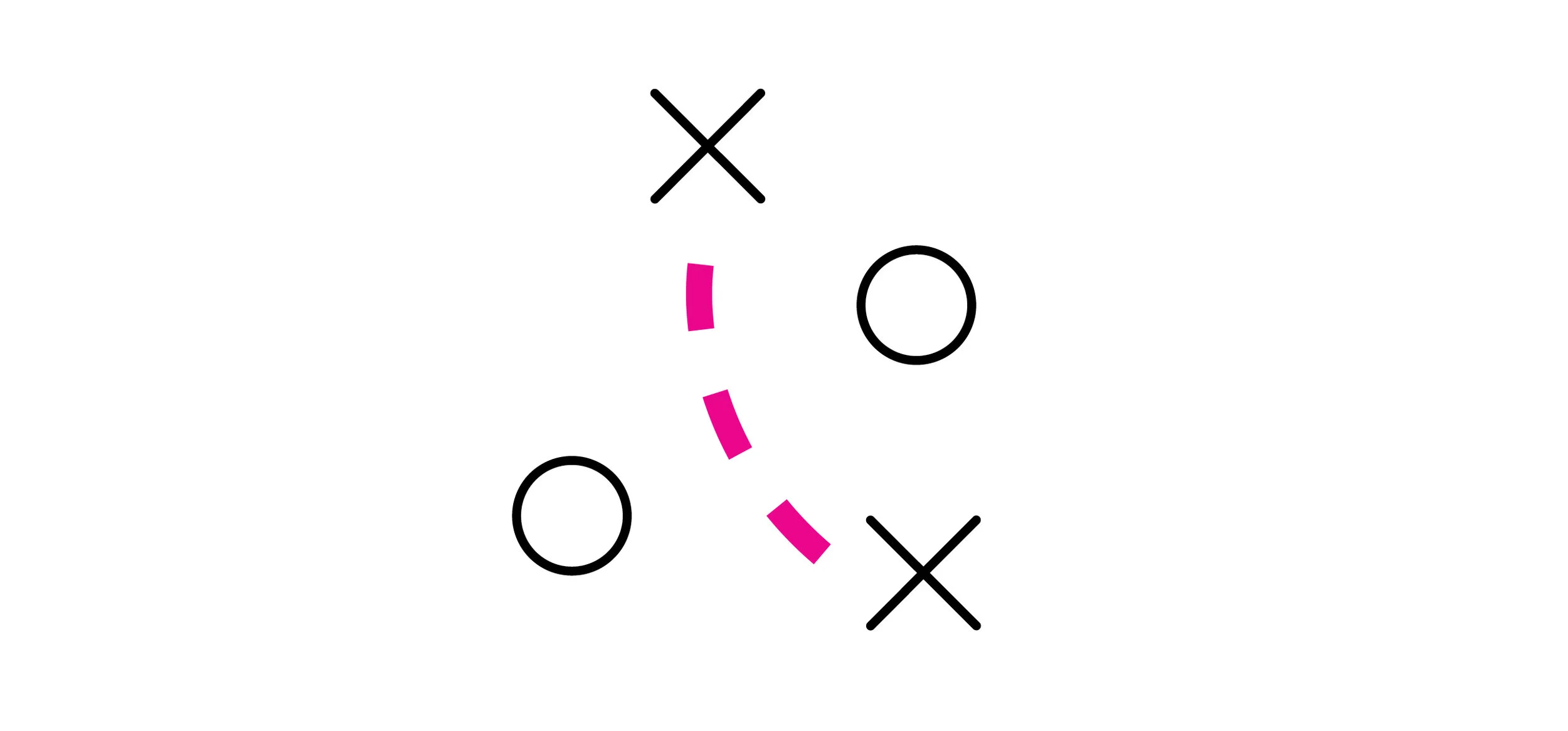 PPL_Web_Icons-02.jpg