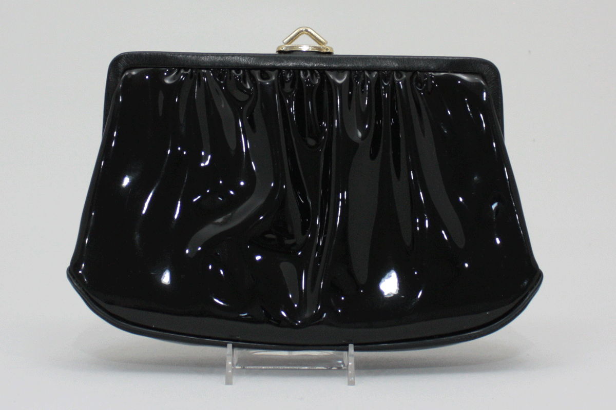 mardane purse