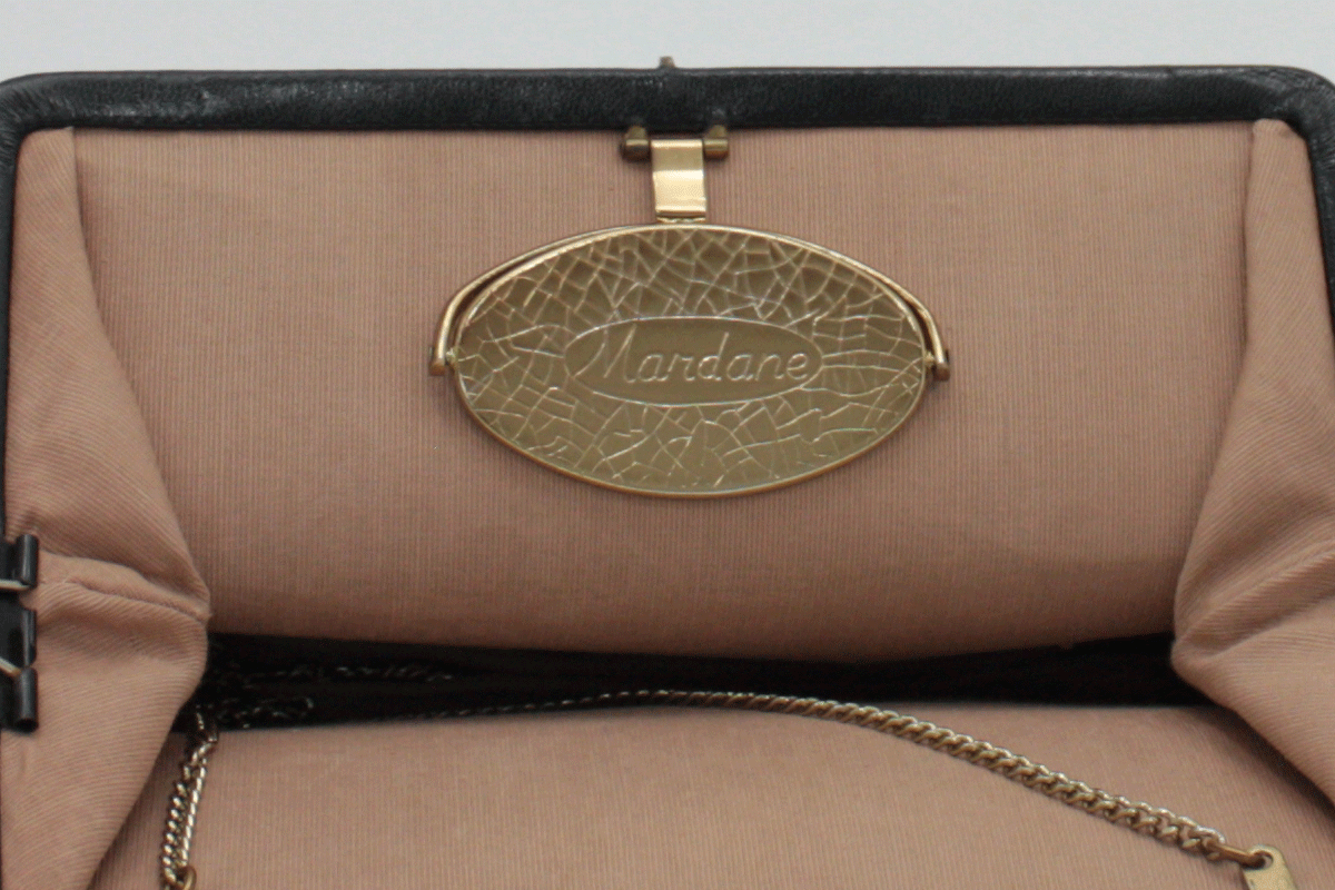 mardane purse