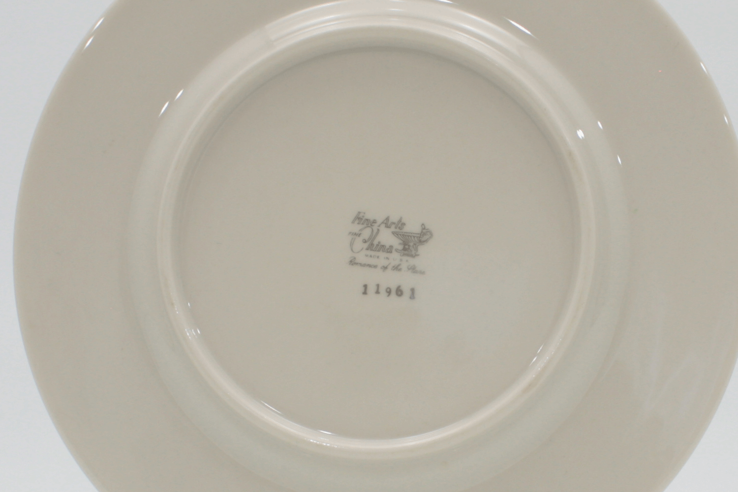 1731-7.png