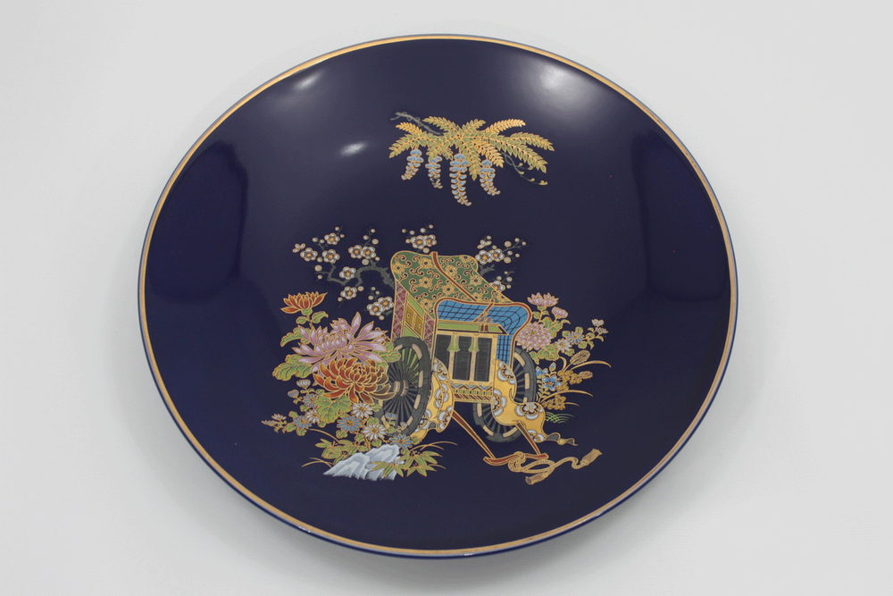 Vintage Finds Unknown Decade — High Country Vintage