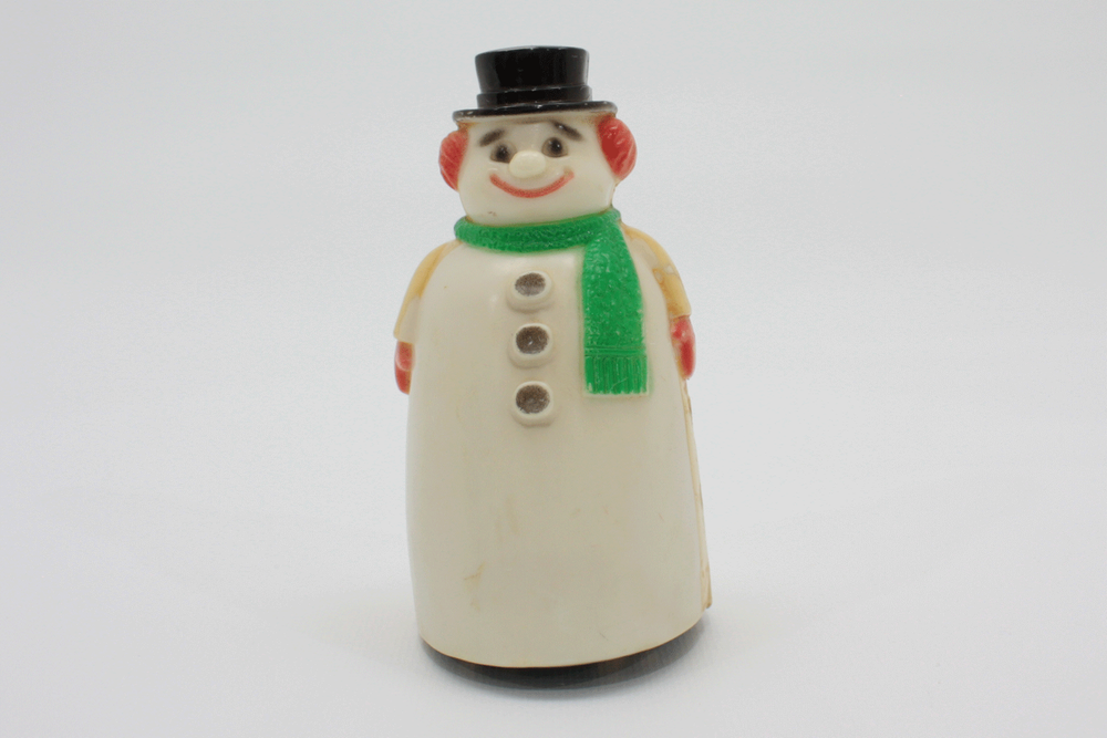 Vintage Finds Unknown Decade — High Country Vintage