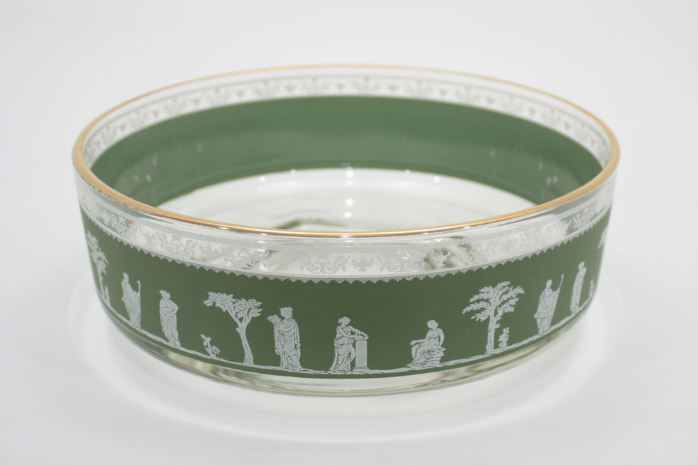 Vintage Finds Unknown Decade — High Country Vintage