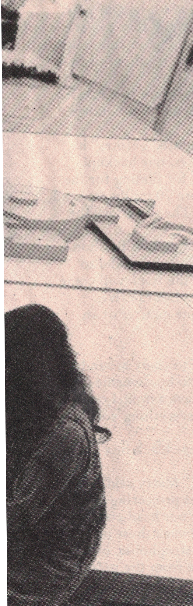 Image 41-1.png