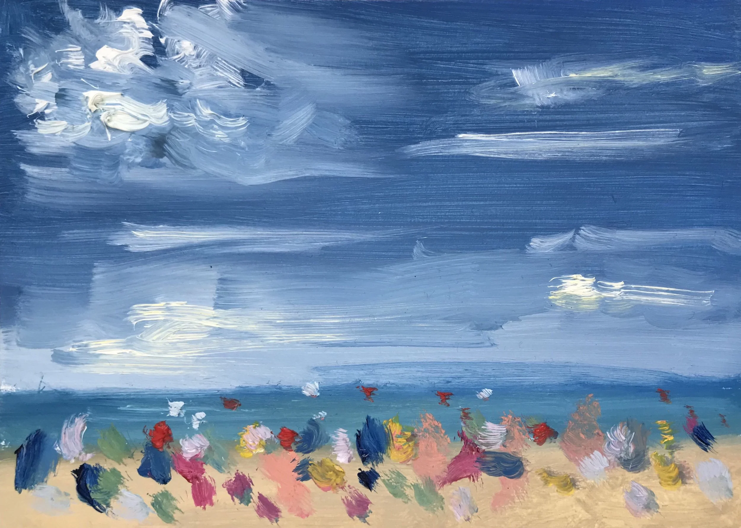 2021-12-23 18-03 1.JPEG