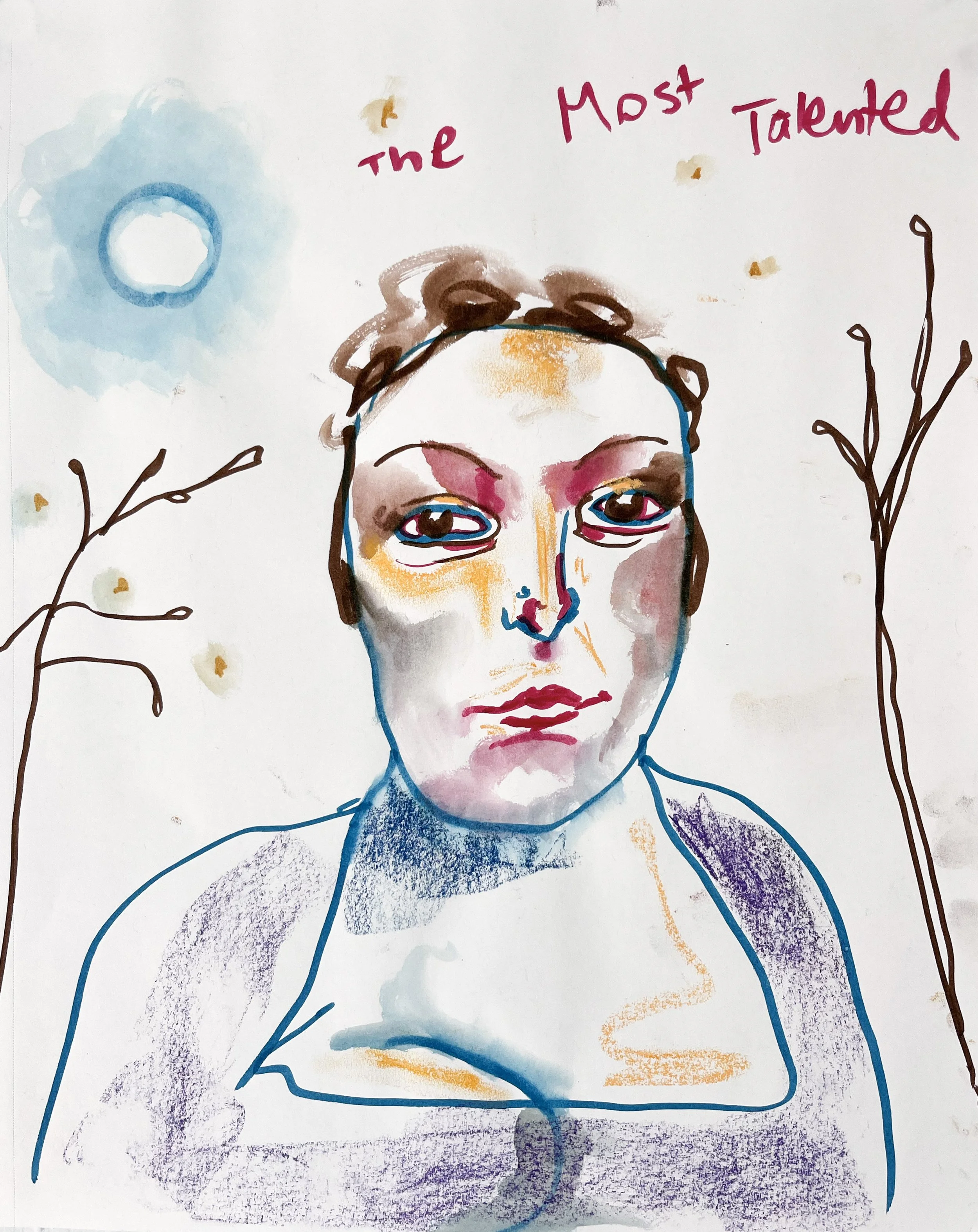 talented.jpg