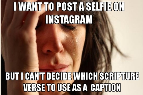 image-1.jpeg