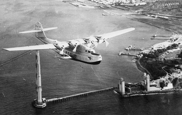 ggbhistory2_620x390-kopia.jpg