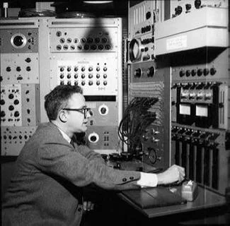 old-computer.jpg