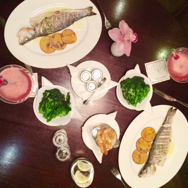 image12.jpeg