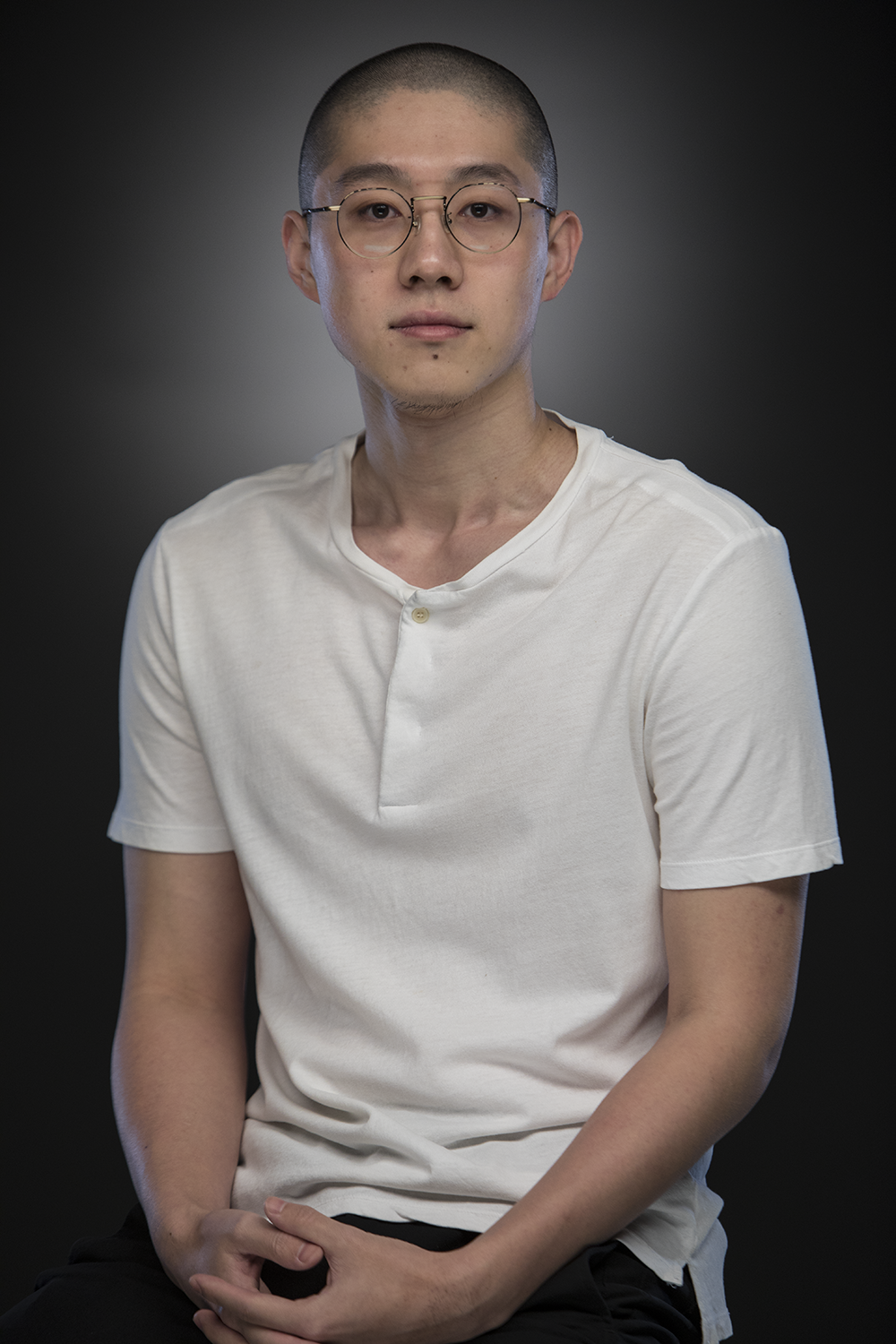 Wang.png